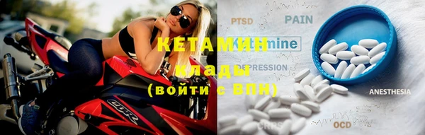 прущая мука Вяземский