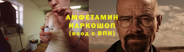 прущая мука Вяземский