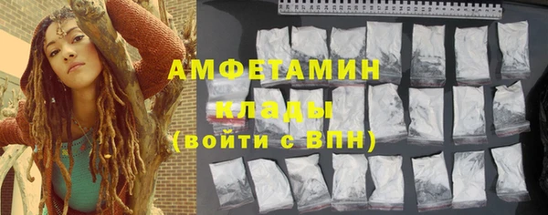 прущая мука Вяземский